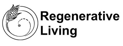 Sueño de Vida  Regenerative Living